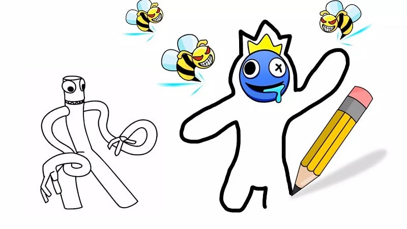 Toca Life: Hospital(Unlocked all)1.2-play_playmods.io