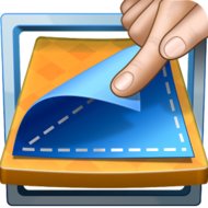 Toca Life: Hospital(Unlocked all)1.2-play_playmods.io