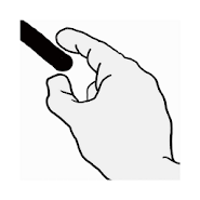 Toca Life: Hospital(Unlocked all)1.2-play_playmods.io