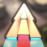 Toca Life: Hospital(Unlocked all)1.2-play_playmods.io