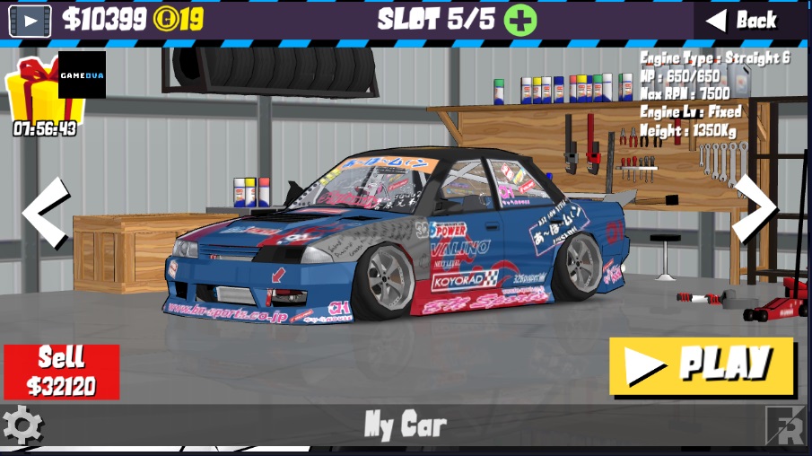 Toca Life: Hospital(Unlocked all)1.2-play_playmods.io