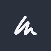 Toca Life: Hospital(Unlocked all)1.2-play_playmods.io