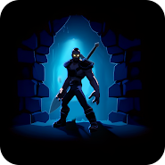 Toca Life: Hospital(Unlocked all)1.2-play_playmods.io