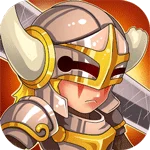 Toca Life: Hospital(Unlocked all)1.2-play_playmods.io