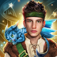 Toca Life: Hospital(Unlocked all)1.2-play_playmods.io