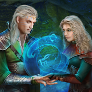 Toca Life: Hospital(Unlocked all)1.2-play_playmods.io