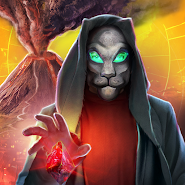 Toca Life: Hospital(Unlocked all)1.2-play_playmods.io