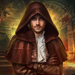 Toca Life: Hospital(Unlocked all)1.2-play_playmods.io