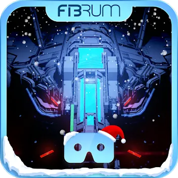 Toca Life: Hospital(Unlocked all)1.2-play_playmods.io