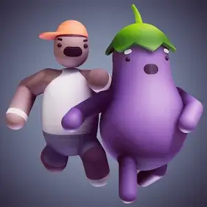 Toca Life: Hospital(Unlocked all)1.2-play_playmods.io