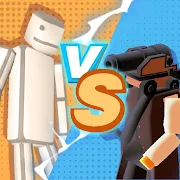 Toca Life: Hospital(Unlocked all)1.2-play_playmods.io