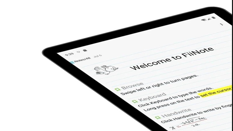 Toca Life: Hospital(Unlocked all)1.2-play_playmods.io