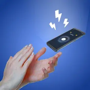 Toca Life: Hospital(Unlocked all)1.2-play_playmods.io