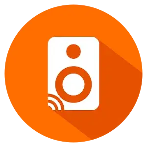 Toca Life: Hospital(Unlocked all)1.2-play_playmods.io