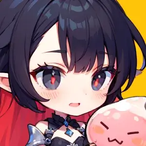 Toca Life: Hospital(Unlocked all)1.2-play_playmods.io