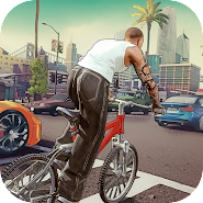 Toca Life: Hospital(Unlocked all)1.2-play_playmods.io