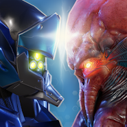 Toca Life: Hospital(Unlocked all)1.2-play_playmods.io