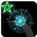 Toca Life: Hospital(Unlocked all)1.2-play_playmods.io