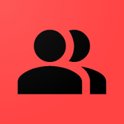 Toca Life: Hospital(Unlocked all)1.2-play_playmods.io