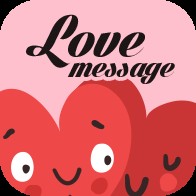 Romantic Fancy Love Messages APK
