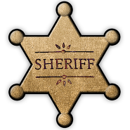 Toca Life: Hospital(Unlocked all)1.2-play_playmods.io