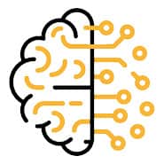 Toca Life: Hospital(Unlocked all)1.2-play_playmods.io