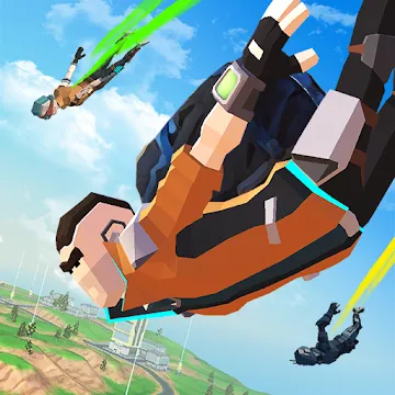 Toca Life: Hospital(Unlocked all)1.2-play_playmods.io