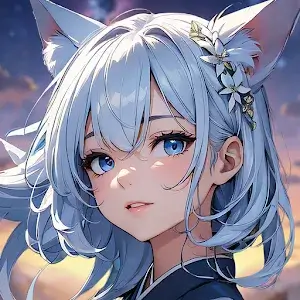 Toca Life: Hospital(Unlocked all)1.2-play_playmods.io