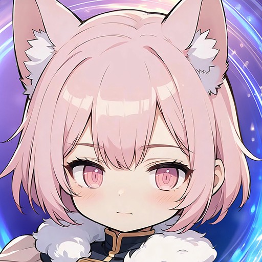 Toca Life: Hospital(Unlocked all)1.2-play_playmods.io