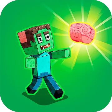 Zombie Pandemic Sim - State Apocalypse Run