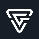 Toca Life: Hospital(Unlocked all)1.2-play_playmods.io