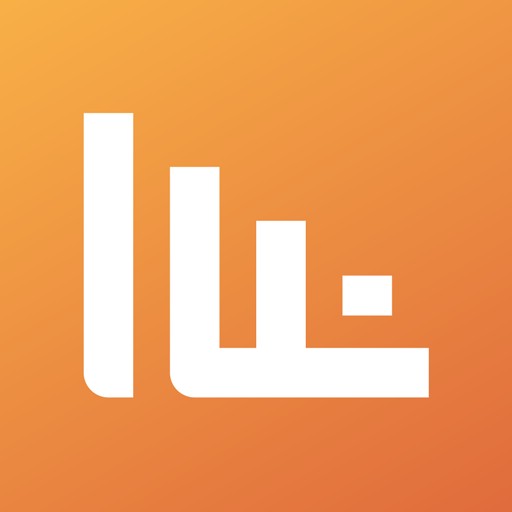 Toca Life: Hospital(Unlocked all)1.2-play_playmods.io