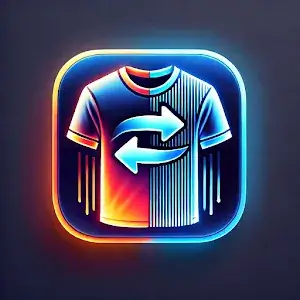 Toca Life: Hospital(Unlocked all)1.2-play_playmods.io