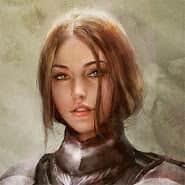 Toca Life: Hospital(Unlocked all)1.2-play_playmods.io