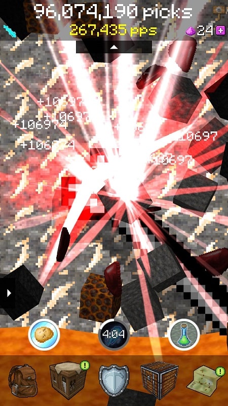 Toca Life: Hospital(Unlocked all)1.2-play_playmods.io