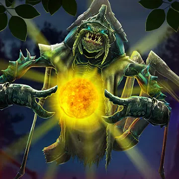 Toca Life: Hospital(Unlocked all)1.2-play_playmods.io