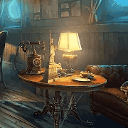 Toca Life: Hospital(Unlocked all)1.2-play_playmods.io