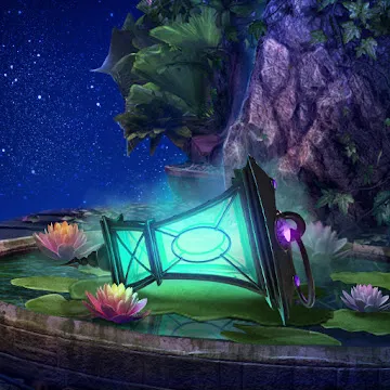 Toca Life: Hospital(Unlocked all)1.2-play_playmods.io