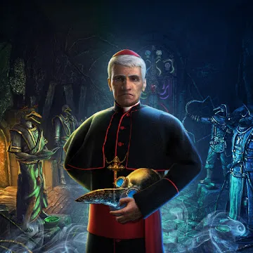 Toca Life: Hospital(Unlocked all)1.2-play_playmods.io