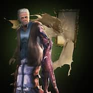 Toca Life: Hospital(Unlocked all)1.2-play_playmods.io