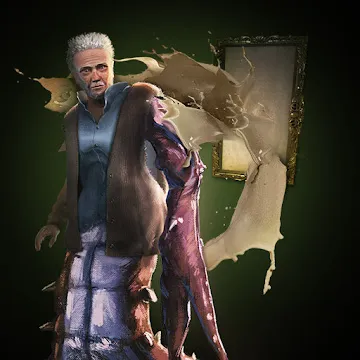 Toca Life: Hospital(Unlocked all)1.2-play_playmods.io