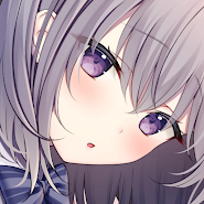 Toca Life: Hospital(Unlocked all)1.2-play_playmods.io