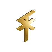 Toca Life: Hospital(Unlocked all)1.2-play_playmods.io