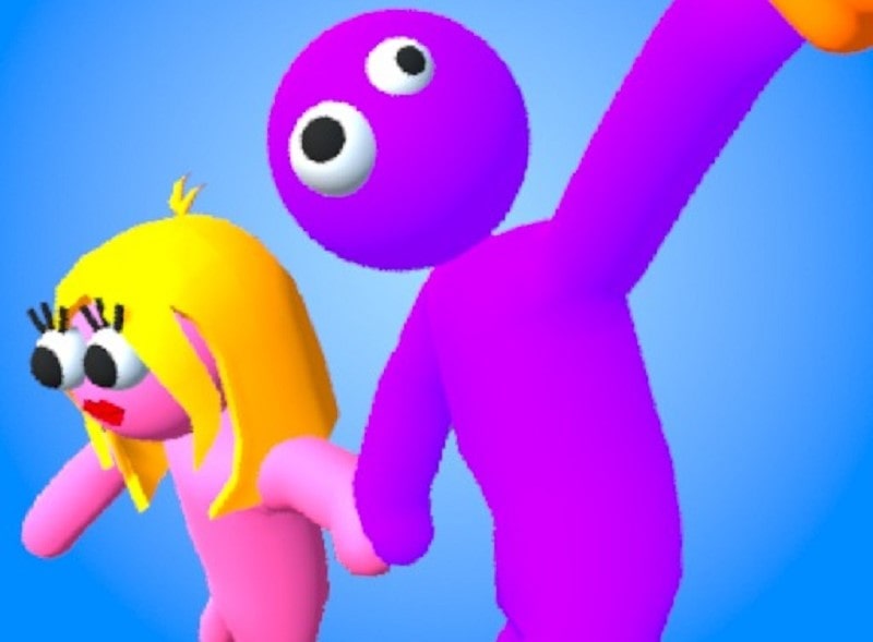 Toca Life: Hospital(Unlocked all)1.2-play_playmods.io