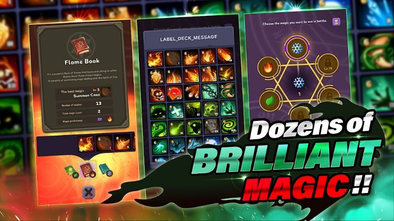 Toca Life: Hospital(Unlocked all)1.2-play_playmods.io