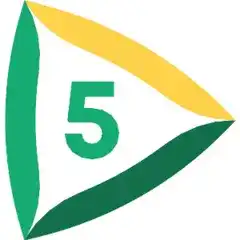 Toca Life: Hospital(Unlocked all)1.2-play_playmods.io