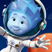 Toca Life: Hospital(Unlocked all)1.2-play_playmods.io