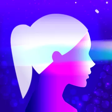 Toca Life: Hospital(Unlocked all)1.2-play_playmods.io