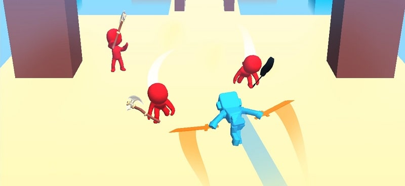 Toca Life: Hospital(Unlocked all)1.2-play_playmods.io