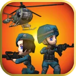 Toca Life: Hospital(Unlocked all)1.2-play_playmods.io